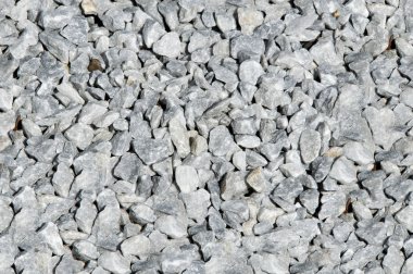 Sorunsuz doku deseninin. Mermer cips. katı kristal metamo