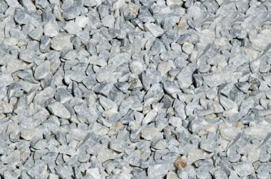Sorunsuz doku deseninin. Mermer cips. kireç taşı, mottlings veya Lehçe alabilen renk çizgiler ile genellikle beyaz kristal metamorfik şeklinde katı
