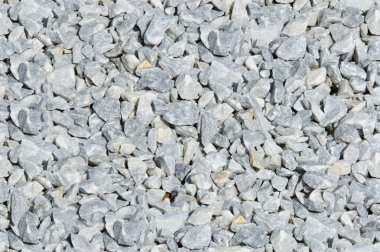 Sorunsuz doku deseninin. Mermer cips. kireç taşı, mottlings veya Lehçe alabilen renk çizgiler ile genellikle beyaz kristal metamorfik şeklinde katı