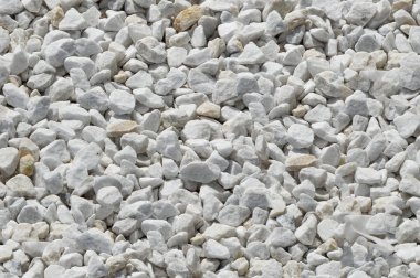 Sorunsuz doku deseninin. Mermer cips. kireç taşı, mottlings veya Lehçe alabilen renk çizgiler ile genellikle beyaz kristal metamorfik şeklinde katı