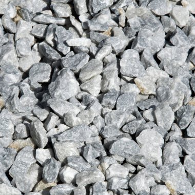 Sorunsuz doku deseninin. Mermer cips. katı kristal metamo