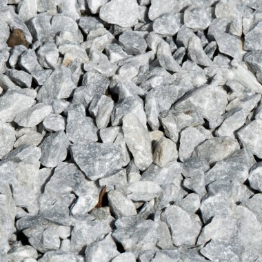 Sorunsuz doku deseninin. Mermer cips. kireç taşı, mottlings veya Lehçe alabilen renk çizgiler ile genellikle beyaz kristal metamorfik şeklinde katı