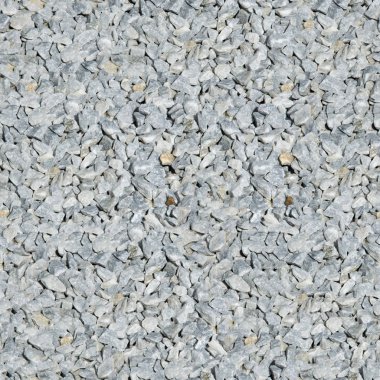 Sorunsuz doku deseninin. Mermer cips. kireç taşı, mottlings veya Lehçe alabilen renk çizgiler ile genellikle beyaz kristal metamorfik şeklinde katı