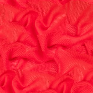 Sorunsuz doku deseninin. kumaş desen olmadan. Tasarımcı için uygundur