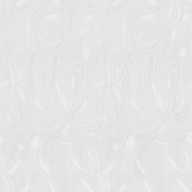 Sorunsuz doku deseninin. kumaş desen olmadan. Tasarımcı için uygundur