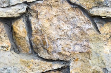 Doku, arka plan, seamless modeli. Bu tasarımcıları için yararlı olur. taş duvar. gecikme veya blok isteği işleminin veya bina tesislerinde bireysel, dikey bir parçası.