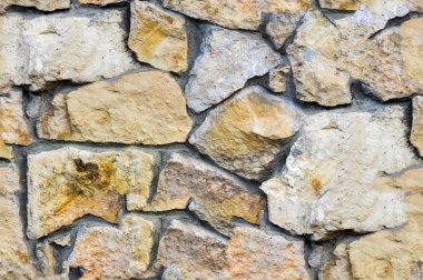 Doku, arka plan, seamless modeli. Bu tasarımcıları için yararlı olur. taş duvar. gecikme veya blok isteği işleminin veya bina tesislerinde bireysel, dikey bir parçası.