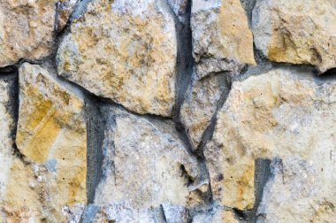 Doku, arka plan, seamless modeli. Bu tasarımcıları için yararlı olur. taş duvar. gecikme veya blok isteği işleminin veya bina tesislerinde bireysel, dikey bir parçası.