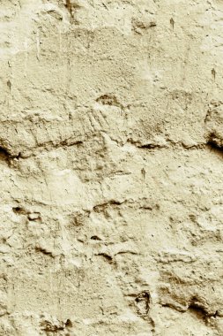 Doku, arka plan, seamless modeli. Bu tasarımcıları için yararlı olur. taş duvar. gecikme veya blok isteği işleminin veya bina tesislerinde bireysel, dikey bir parçası.