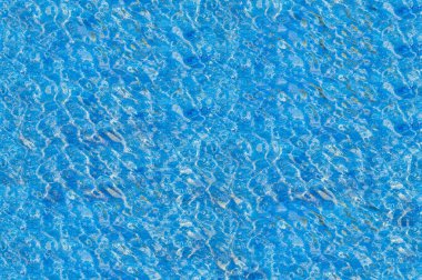 Doku, arka plan, seamless modeli. Bu tasarımcıları için yararlı olur. su. su yansıması. su havuzu