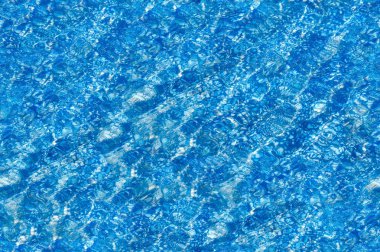 Doku, arka plan, seamless modeli. Bu tasarımcıları için yararlı olur. su. su yansıması. su havuzu