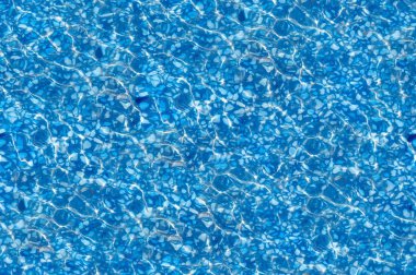 Doku, arka plan, seamless modeli. Bu tasarımcıları için yararlı olur. su. su yansıması. su havuzu