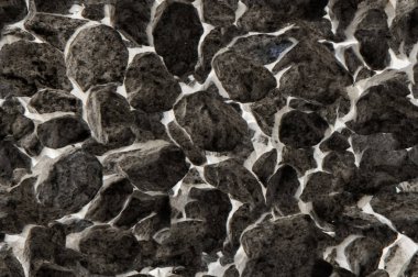 Sorunsuz doku deseninin. Mermer cips. kireç taşı, mottlings veya Lehçe alabilen renk çizgiler ile genellikle beyaz kristal metamorfik şeklinde katı