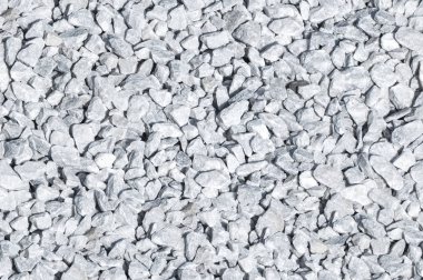 Sorunsuz doku deseninin. Mermer cips. kireç taşı, mottlings veya Lehçe alabilen renk çizgiler ile genellikle beyaz kristal metamorfik şeklinde katı