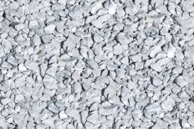 Sorunsuz doku deseninin. Mermer cips. kireç taşı, mottlings veya Lehçe alabilen renk çizgiler ile genellikle beyaz kristal metamorfik şeklinde katı