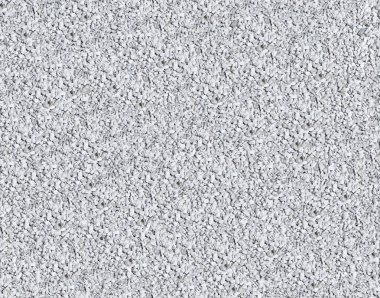 Sorunsuz doku deseninin. Mermer cips. kireç taşı, mottlings veya Lehçe alabilen renk çizgiler ile genellikle beyaz kristal metamorfik şeklinde katı