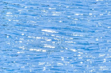 Doku, arka plan, seamless modeli. Bu tasarımcıları için yararlı olur. su. su yansıması. su havuzu