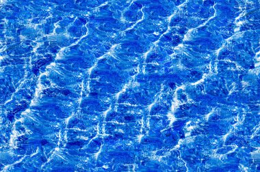 Doku, arka plan, seamless modeli. Bu tasarımcıları için yararlı olur. su. su yansıması. su havuzu