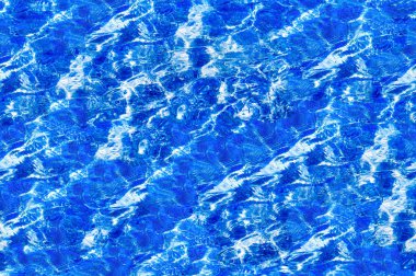 Doku, arka plan, seamless modeli. Bu tasarımcıları için yararlı olur. su. su yansıması. su havuzu