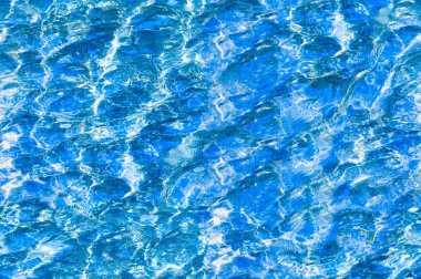 Doku, arka plan, seamless modeli. Bu tasarımcıları için yararlı olur. su. su yansıması. su havuzu