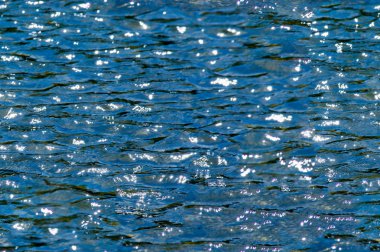 Doku, arka plan, seamless modeli. Bu tasarımcıları için yararlı olur. su. su yansıması. su havuzu