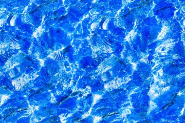 Doku, arka plan, seamless modeli. Bu tasarımcıları için yararlı olur. su. su yansıması. su havuzu