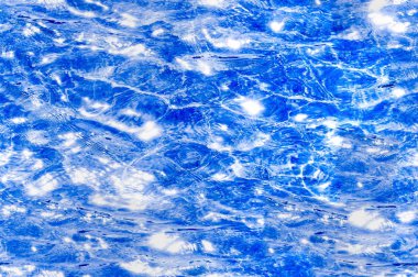 Doku, arka plan, seamless modeli. Bu tasarımcıları için yararlı olur. su. su yansıması. su havuzu