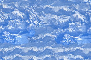 Sorunsuz doku, arka plan, eski ağaç kabuğu. Dışarıda, kereste, Mayo, parçası kaynaklanıyor ve odunsu bitkilerin kökleri.