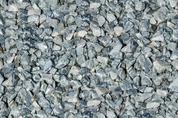Naadloze Structuurpatroon Marmeren Chips Solide Metamorfe Kristalvorm Van Kalksteen Meestal — Stockfoto