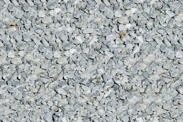 无缝纹理图案 大理石的芯片 石灰石 Mottlings 或条纹是能够接收到波兰的颜色通常是白色固体结晶变质形态 — 图库照片