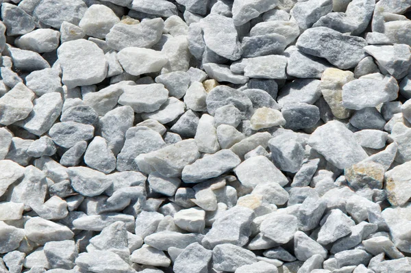 シームレスなテクスチャ パターン 大理石のチップ 石灰岩は Mottlings またはポーランド語を受信が可能な色の縞と白の固体結晶変成形 — ストック写真