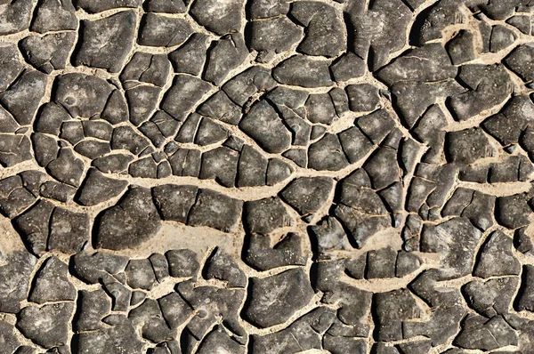Textur Hintergrund Nahtloses Muster Das Ist Nützlich Für Designer Bitumenharz — Stockfoto