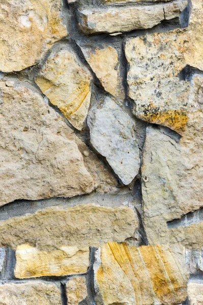 Textuur Achtergrond Naadloze Patroon Dit Handig Voor Ontwerpers Stenen Muur — Stockfoto
