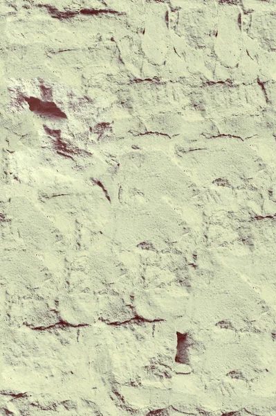 Textuur Achtergrond Naadloze Patroon Dit Handig Voor Ontwerpers Stenen Muur — Stockfoto