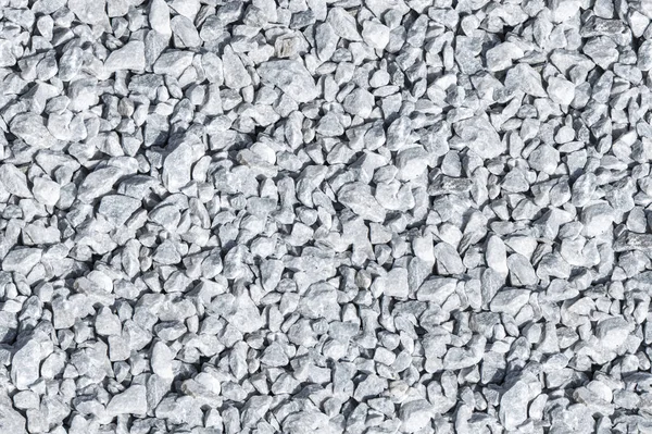 Nahtloses Texturmuster Marmorsplitter Feste Kristalline Metamorphe Form Von Kalkstein Normalerweise — Stockfoto