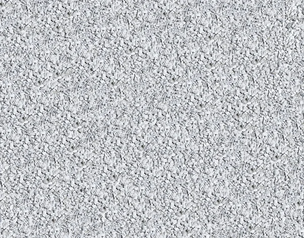 Modello Texture Senza Cuciture Patatine Marmo Forma Metamorfica Cristallina Solida — Foto Stock