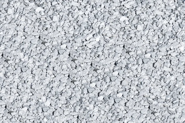 Nahtloses Texturmuster Marmorsplitter Feste Kristalline Metamorphe Form Von Kalkstein Normalerweise — Stockfoto