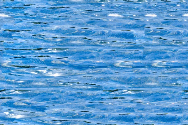 Tekstury Tła Wzór Jest Przydatne Dla Projektantów Wody Odbicie Wodzie — Zdjęcie stockowe