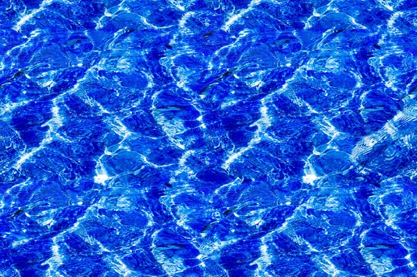 Textur Hintergrund Nahtloses Muster Das Ist Nützlich Für Designer Wasser — Stockfoto