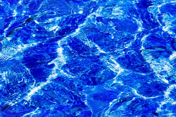 Textur Hintergrund Nahtloses Muster Das Ist Nützlich Für Designer Wasser — Stockfoto