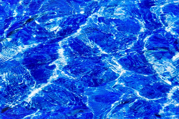 Texture Sfondo Modello Senza Cuciture Questo Utile Progettisti Acqua Riflessione — Foto Stock