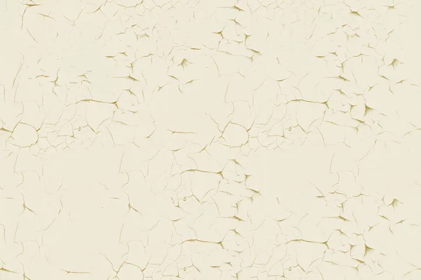 Naadloze textuur, achtergrond, patroon. gras gazon. Oude verf cra — Stockfoto