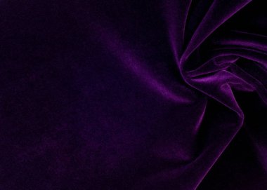 Kumaş dokusu. doku, tekstil, kumaş, dokuma malzeme. Fotoğraf stüdyosunda vurdu. genellikle dokuma veya örme Tekstil lifleri tarafından üretilen kumaş,.