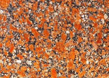 doku taş. içinde belgili tanımlık vahşi fotoğrafı