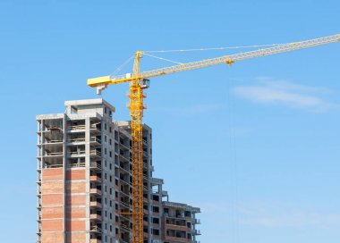 İnşaat, yapı, kalkınma, oluşturma. 