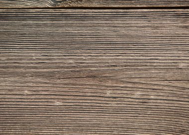 Eski ahşap (Yönetim Kurulu) doku. eski ahşap arka plan. arka plan olarak kullanılan eski, grunge ahşap paneller