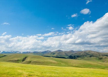 dağ, dağ, tepe
