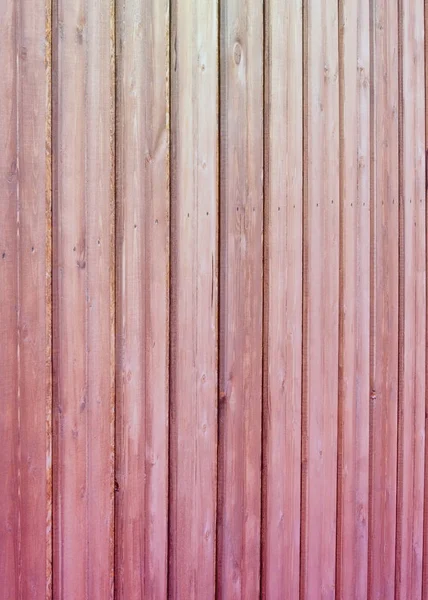 Texture, pattern, background. Wooden slats. a thin, narrow piece