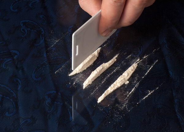 heroin, dyfte, horse, smack, snow
