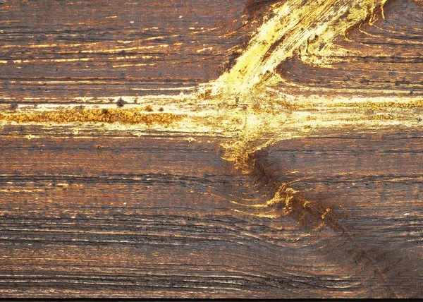 Texture Della Vecchia Struttura Legno — Foto Stock